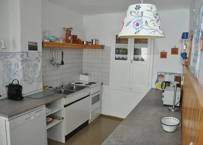 Ackerl * Mitterretzbach