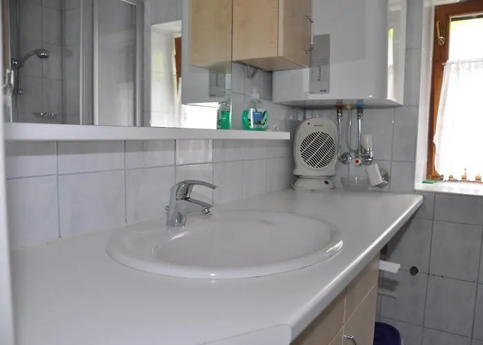 Ackerl * Mitterretzbach