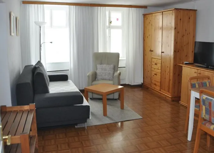 Ackerl Mitterretzbach