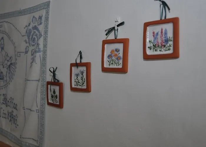 Ackerl Mitterretzbach