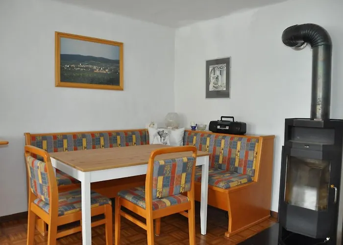 Ackerl * Mitterretzbach